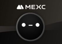 MEXC Lists Doodles (DOOD) with 50,000 USDT Worth of DOOD and 50,000 USDT Bonus Prize Pool