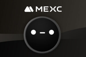 MEXC Lists Doodles (DOOD) with 50,000 USDT Worth of DOOD and 50,000 USDT Bonus Prize Pool