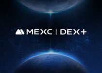 Tu Billetera de Bitcoin en MEXC: Usa tu Billetera de Criptomonedas para Operar con Libertad en la Web3