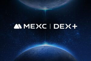 Tu Billetera de Bitcoin en MEXC: Usa tu Billetera de Criptomonedas para Operar con Libertad en la Web3 Tu Billetera de Bitcoin en MEXC: Usa tu Billetera de Criptomonedas para Operar con Libertad en la Web3