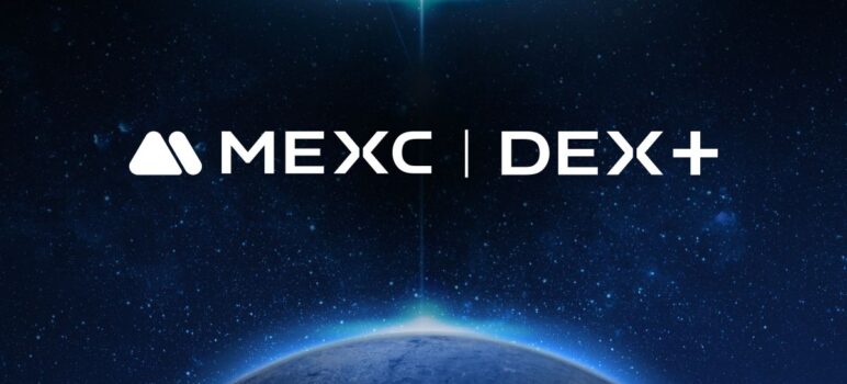 Independent Audit from Hacken Confirms MEXC’s Strong Security Standards