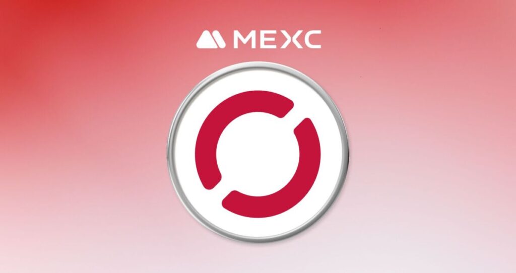MEXC Announces SOON ($SOON) Listing
