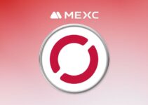 MEXC Announces SOON ($SOON) Listing with 75,000 SOON & 50,000 USDT Prize Pool and Up to 200% APR Savings