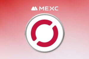MEXC Announces SOON ($SOON) Listing with 75,000 SOON & 50,000 USDT Prize Pool and Up to 200% APR Savings