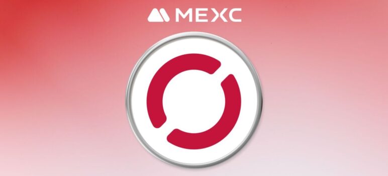 MEXC Announces SOON ($SOON) Listing with 75,000 SOON & 50,000 USDT Prize Pool and Up to 200% APR Savings