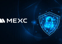 MEXC Reveals 200% Spike in Trading Frauds, With India, Indonesia and CIS Leading