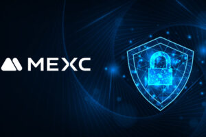 MEXC Reveals 200% Spike in Trading Frauds, With India, Indonesia and CIS Leading