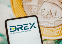 O que é o Drex? Conheça a moeda digital brasileira