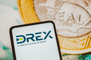 O que é o Drex? Conheça a moeda digital brasileira