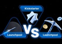 Sve o MEXC proizvodima prvog izdanja: Kako odabrati Launchpool, Launchpad i Sunčani sjaj?
