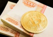 Криптовалюта в Новосибирске: как обменять, где найти обменники и контакты?