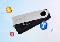 Ledger Nano S, X и другие модели в 2025 году: Как выбрать и купить аппаратный кошелек Ledger
