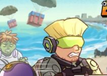 Hva er Bombie (BOMB) Crypto? Komplett guide til den revolusjonerende GameFi-token