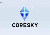 Hva er Coresky (CSKY)? Komplett guide til meme inkuberings kryptoplattform