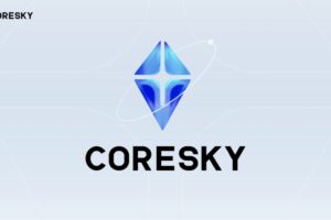 What is Coresky (CSKY)? Complete Guide to the Meme Incubation Crypto Platform