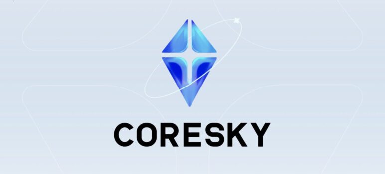 Che cos’è Coresky (CSKY)? Guida completa alla piattaforma di incubazione di meme crypto