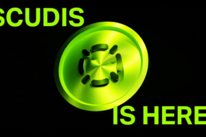 What is CUDIS? The Revolutionary Longevity Protocol Transforming Health Data