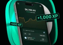 Che cos’è Defi App (HOME Token)? Guida completa alla criptovaluta di governance di Defi App