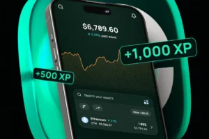 What is Defi App (HOME Token)? Complete Guide to Defi App’s Governance Cryptocurrency