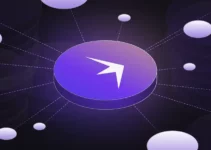 What is FLY (FLY Token)? Complete Guide to DeFi’s Cross-Chain Aggregation Crypto