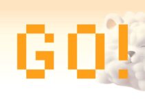 Qu’est-ce que Go! SmartChain AI (GSMC) ? Guide complet de la révolution RealFi alimentée par l’IA