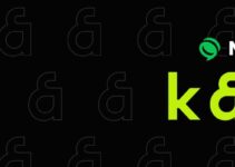 Що таке Kaia Crypto(KAIA Coin)? Повний посібник з провідної блокчейн платформи Азії