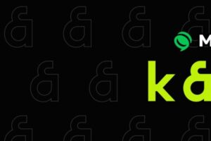 Kaia Crypto(KAIA Coin)란 무엇인가? 아시아의 선도적인 블록체인 플랫폼에 대한 완벽한 가이드