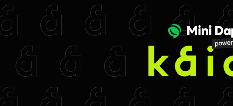 Hva er Kaia Crypto (KAIA Coin)? Fullstendig guide til Asias ledende blockchain-plattform