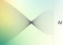 Lagrange（$LA）とは？革新的なZKインフラストラクチャトークンに関する完全ガイド