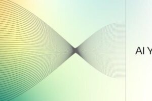 What is Lagrange ($LA)? Complete Guide to the Revolutionary ZK Infrastructure Token