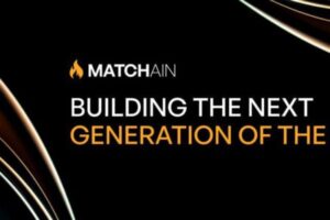 Cos’è Matchain? Guida completa al token $MAT e alla blockchain dell’identità basata su AI