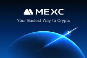 深入了解 MEXC 预测合约：一场关于市场洞察力的博弈