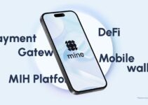 ¿Qué es Mine Coin (MIH)? Entendiendo la Plataforma de Pago Híbrida de Mine Holdings