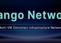 Qu’est-ce que Mango Network ? Guide complet du jeton MGO et de l’infrastructure blockchain Multi-VM