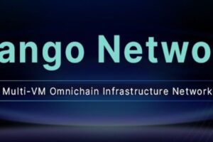 Mikä on Mango Network? Täydellinen opas MGO-tokeniin ja moniin VM-lohkoketjuinfrastruktuuriin