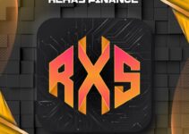 ما هي Rexas Finance (عملة RXS المشفرة)؟ دليل كامل لتوكنيزات الأصول الحقيقية الثورية