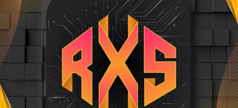 什麼是 Rexas Finance (RXS 加密貨幣)？徹底指南：革命性的實體資產代幣化