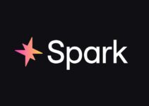Spark Kripto Nedir? SPK Token ve DeFi Altyapısı için Tam Kılavuz
