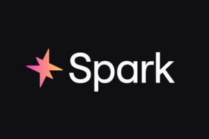 Apa itu Spark Crypto? Panduan Lengkap untuk Token SPK dan Infrastruktur DeFi