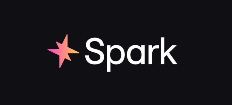 Apa itu Spark Crypto? Panduan Lengkap untuk Token SPK dan Infrastruktur DeFi