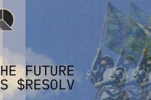What is Resolv (RESOLV) Crypto? Complete Guide to USR Stablecoin Protocol