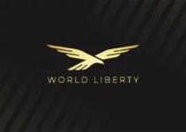 What is World Liberty Financial? Complete Guide to Trump’s Crypto Platform