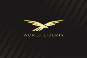 What is World Liberty Financial? Complete Guide to Trump’s Crypto Platform