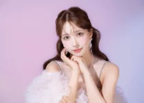 MIKAMIコインとは？ Yua Mikamiのミームトークン価格と分析に関する完全ガイド