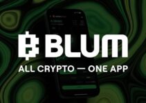 Blum Coin Là Gì? Hướng Dẫn Giao Dịch Sớm Trên MEXC Pre-Market