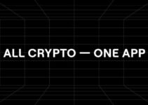 Blum Airdrop Listing Date Revealed – Tokenomics, Eligibility, and What Comes Next