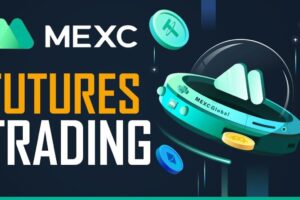 Futures Là Gì?  Cách Chơi Future Trên MEXC cho người mới
