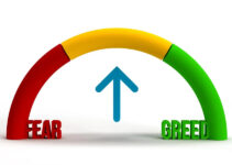 Chỉ Số Sợ Hãi Và Tham Lam (Fear & Greed) Là Gì? Cách Áp Dụng Vào Giao Dịch Tiền Điện Tử