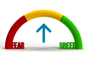 Chỉ Số Sợ Hãi Và Tham Lam (Fear & Greed) Là Gì? Cách Áp Dụng Vào Giao Dịch Tiền Điện Tử