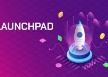 Launchpad Là Gì? Top Các Nền Tảng IEO Nổi Bật Nhất Hiện Nay